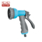 Serie de pistolas de agua SXG-21010