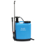 Pulverizador manual de mochila SX-LK20V-A