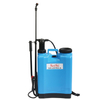 Rociador manual de mochila SX-LK18U-A