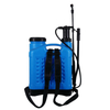 Sprayador manual de mochila SX-LK18G