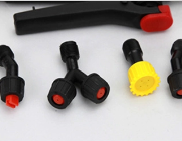 Nozzle Design.png