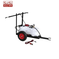 //ijrorwxhmnnolo5m-static.micyjz.com/cloud/lqBpjKkjlpSRqljinlkijo/ATV-Sprayer_334_334.png