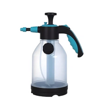 //ijrorwxhmnnolo5m-static.micyjz.com/cloud/lqBpjKkjlpSRqlkiiinnjo/garden-pressure-sprayer_390_390.png