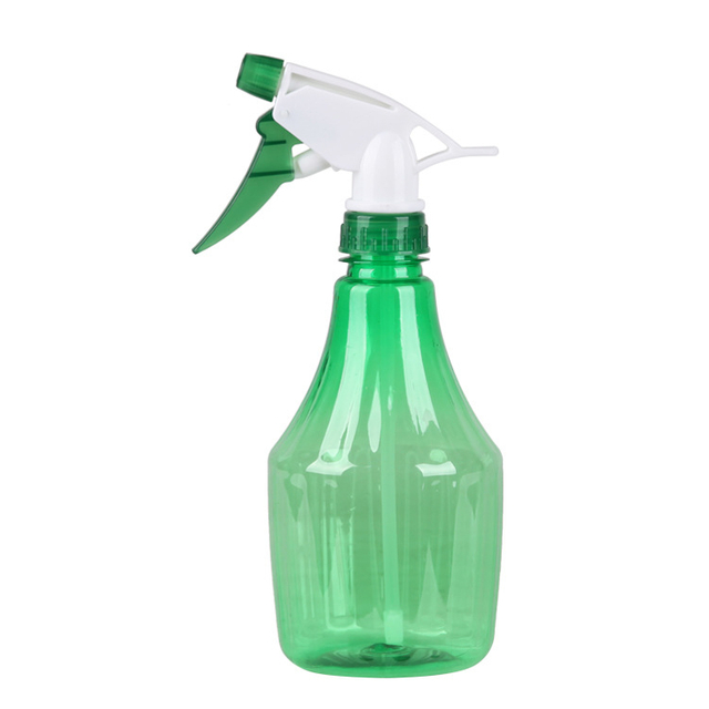 Pulverizador de gatillo SX-219