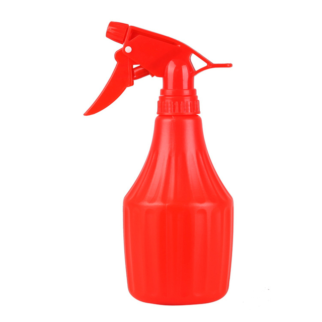 Pulverizador de gatillo SX-219-2