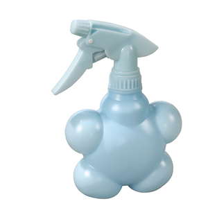 Pulverizador de gatillo SX-2082