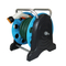 Carrete manguera SX-906-20