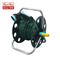 Carrete de manguera SX-904-20