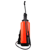 Rociador manual de mochila SX-LK16C