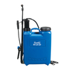 Rociador manual de mochila SX-LK12F
