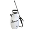Rociador de presi&oacute;n de hombro SX-CSU469