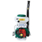 Pulverizador el&eacute;ctrico WFB18-3A