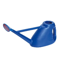 watering can.jpg