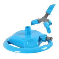 //ijrorwxhmnnolo5m-static.micyjz.com/cloud/lrBpjKkjlpSRjlpkoippjp/Rotating-Plastic-Ground-Sprinkler.png