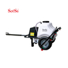 Rociador el&eacute;ctrico seguido SX-ST100A-QY