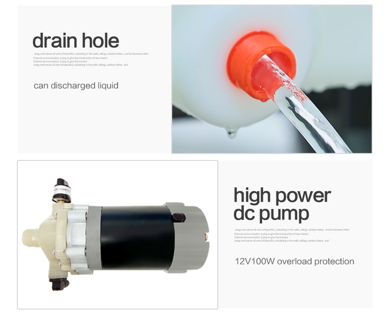 ST80B, 100B 英文版 _09 