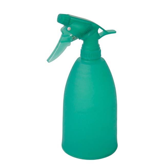 Pulverizador de gatillo SX-224
