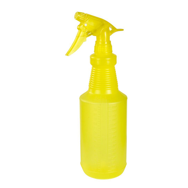 Pulverizador de gatillo SX-2058
