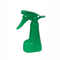 Pulverizador de gatillo SX-2041A