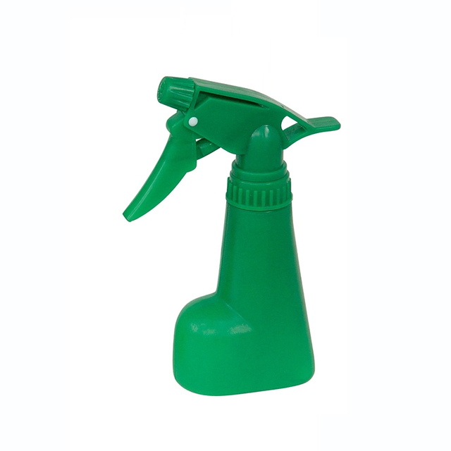 Pulverizador de gatillo SX-2041A