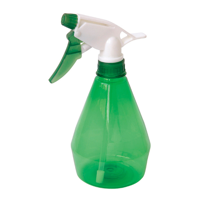 Pulverizador de gatillo SX-2056-1