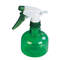 Pulverizador de gatillo SX-210