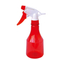 Pulverizador de gatillo SX-205-1