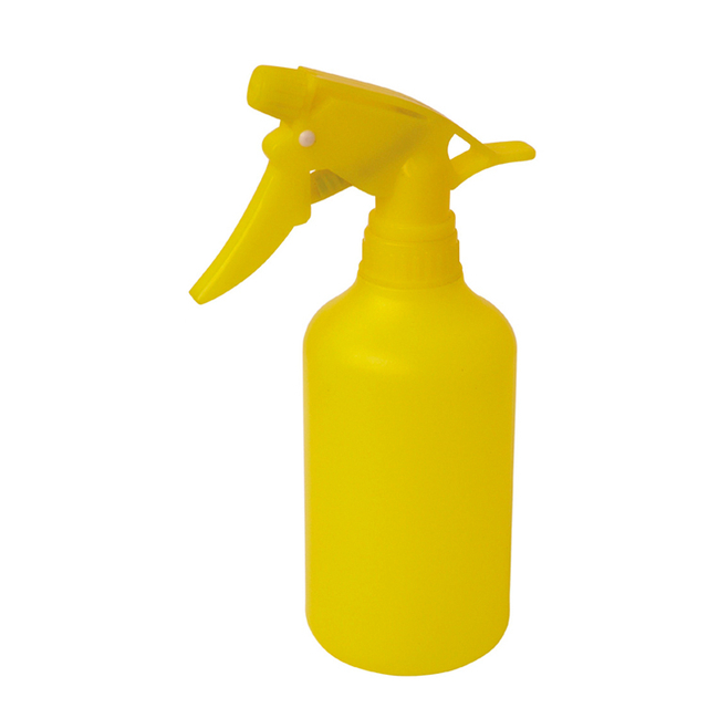 Pulverizador de gatillo SX-2077-2