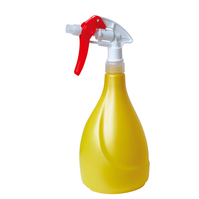 Pulverizador de gatillo SX-2059