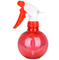 Pulverizador de gatillo SX-201-1