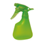 Pulverizador de gatillo SX-2015-1