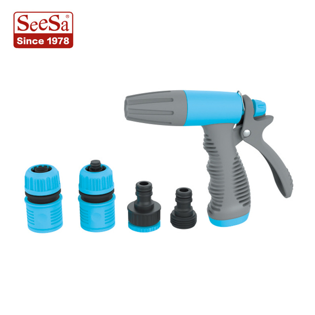 Juego de pistola de agua SXG-21011T3