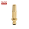 Serie de pistolas de agua SXG-22103