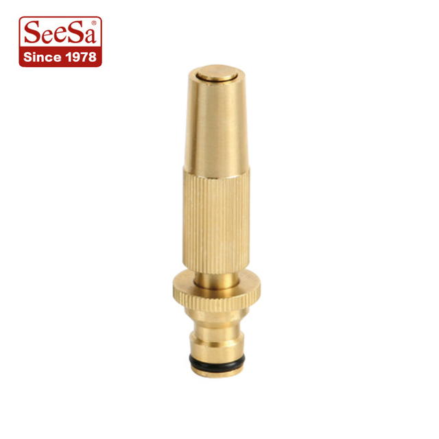 Serie de pistolas de agua SXG-22103