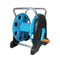 Carrete manguera SX-906