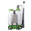 Rociador manual de mochila SX-LK933