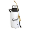 Rociador de presi&oacute;n de hombro SX-CSU468