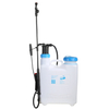Rociador manual de mochila SX-LKG12F