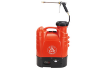 //ijrorwxhmnnolo5m-static.micyjz.com/cloud/piBpjKkjlpSRpllqnrpijp/agriculture-knapsack-electric-sprayer.png