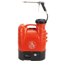 //ijrorwxhmnnolo5m-static.micyjz.com/cloud/pjBpjKkjlpSRpllqqqnojm/agriculture-knapsack-electric-sprayer.png