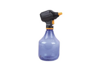 //ijrorwxhmnnolo5m-static.micyjz.com/cloud/pjBpjKkjlpSRqlprklpljp/Electric-Hand-Sprayer.png