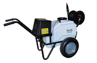 //ijrorwxhmnnolo5m-static.micyjz.com/cloud/pkBpjKkjlpSRmlnnqiqijp/SX-ST100B-100L-Battery-Powered-Electric-Wheelbarrow-Sprayer.png