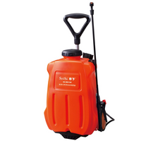//ijrorwxhmnnolo5m-static.micyjz.com/cloud/pkBpjKkjlpSRpllqrpprjp/agriculture-electric-sprayer.png