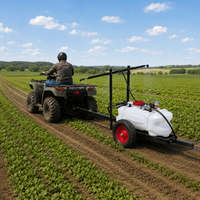 //ijrorwxhmnnolo5m-static.micyjz.com/cloud/plBpjKkjlpSRpllqoolijp/agriculture-ATV-sprayer.png