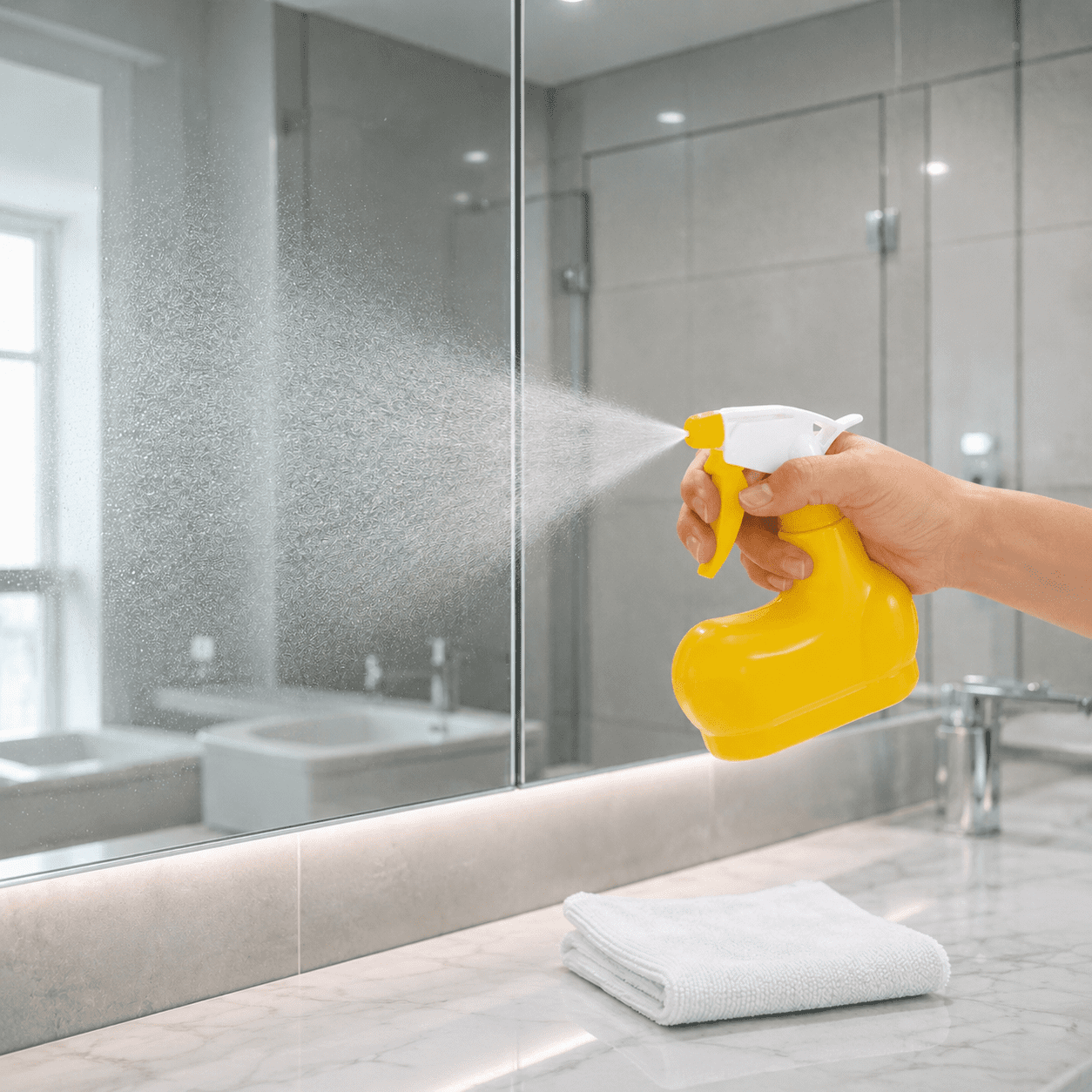 trigger fine mist sprayer.png