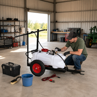//ijrorwxhmnnolo5m-static.micyjz.com/cloud/pmBpjKkjlpSRpllqnqjpjp/electric-pump-sprayer-care.png