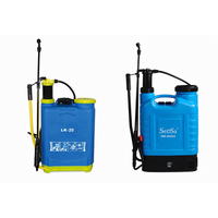 //ijrorwxhmnnolo5m-static.micyjz.com/cloud/pmBpjKkjlpSRpllqpnmrjp/manual-vs-electric-knapsack-sprayer.png