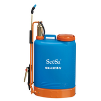 //ijrorwxhmnnolo5m-static.micyjz.com/cloud/pmBpjKkjlpSRpllqpqpmjm/Manual-Backpack-Sprayer.png