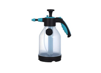 //ijrorwxhmnnolo5m-static.micyjz.com/cloud/pmBpjKkjlpSRqlprllprjq/garden-pressure-sprayer.png