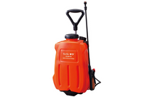 //ijrorwxhmnnolo5m-static.micyjz.com/cloud/pnBpjKkjlpSRpllqmrokjp/agriculture-electric-sprayer.png